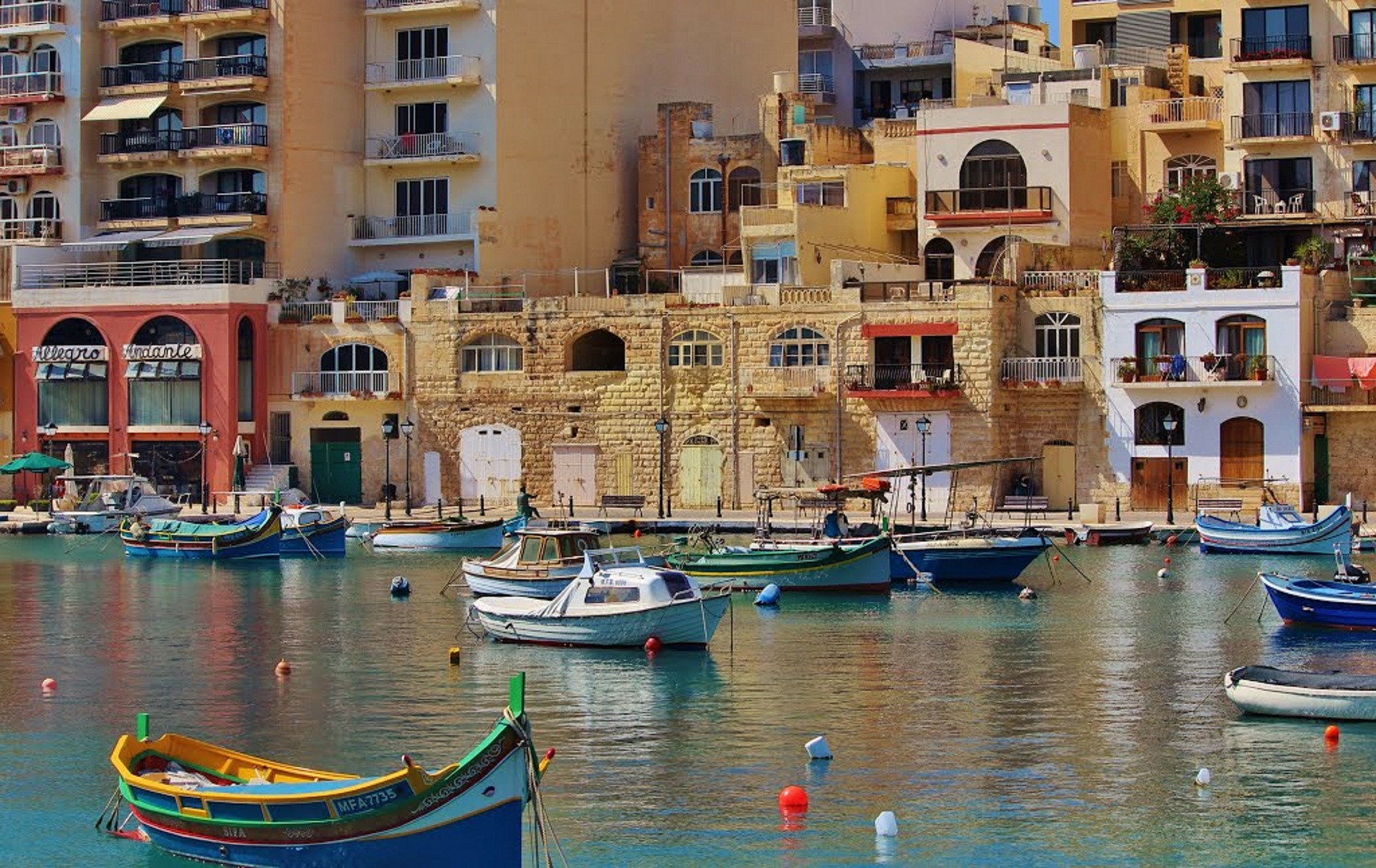 zerocryptotaxes-malta-coast