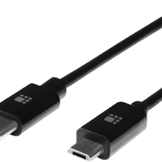 ledger_cables